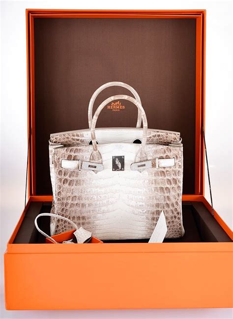 himalaya sac hermes|Hermes himalayan Birkin owners.